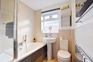 Photo 6- click for photo gallery